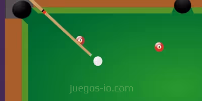 jugar JS Billards Online online