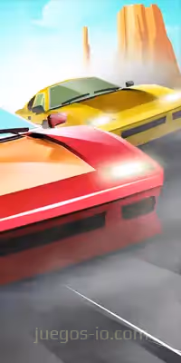 jugar Drift io online