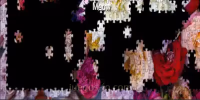 jugar JigsawPuzzles io online