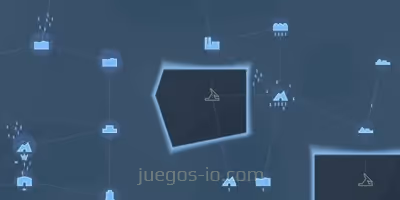 jugar Kiomet online