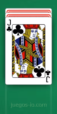 jugar Solitaire Games Collection by Avalonia online