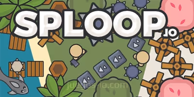 jugar Sploop online