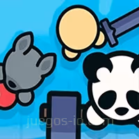 jugar Sploop online