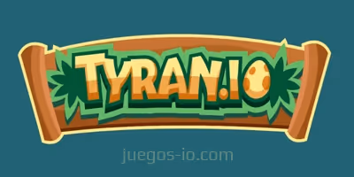 jugar Tyran online